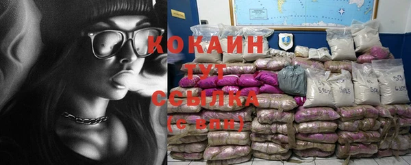 стафф Баксан